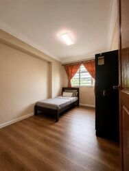 Blk 470A Hougang Parkview (Hougang), HDB 4 Rooms #568263271